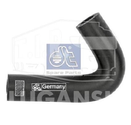 Шланг компрессора