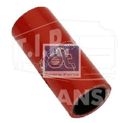 Шланг компрессора