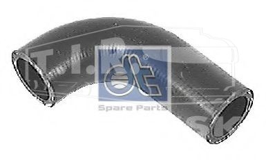 Шланг компрессора