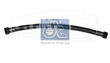 Шланг компрессора