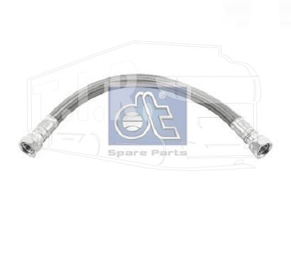 Шланг компрессора