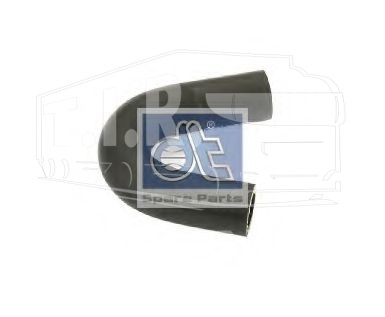 Шланг компрессора