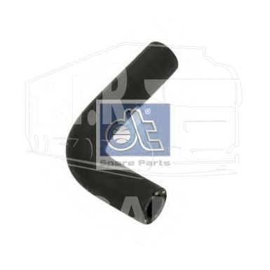 Шланг компрессора