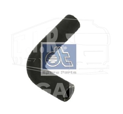 Шланг компрессора