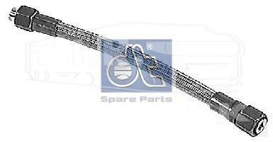 Шланг компрессора