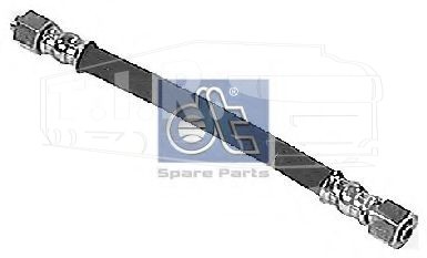 Шланг компрессора