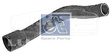 Шланг компрессора