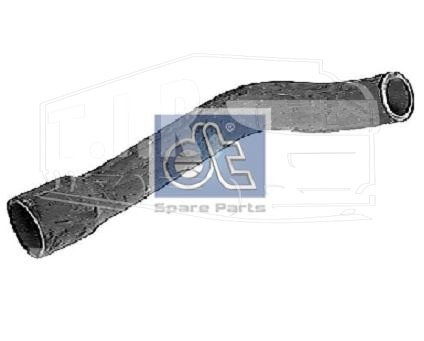 Шланг компрессора