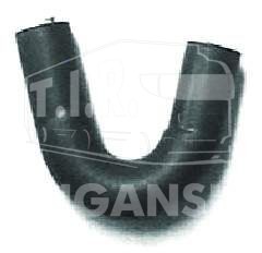 Шланг компрессора