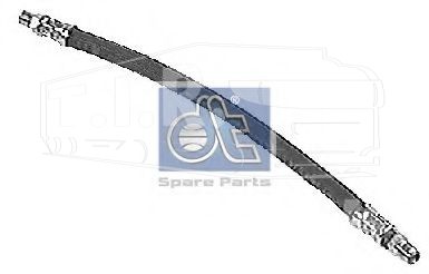 Шланг компрессора 300 mm