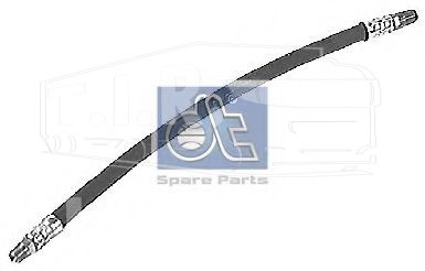 Шланг компрессора 360 mm