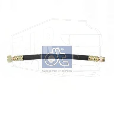 Шланг компрессора