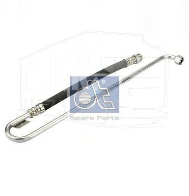 Шланг компрессора