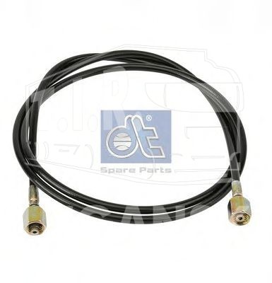 Шланг компрессора