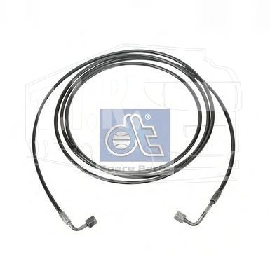 Шланг компрессора