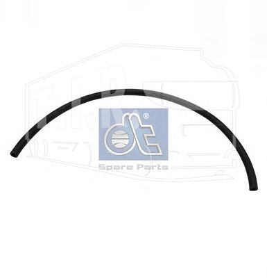 Шланг компрессора 13,5mm