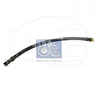 Шланг компрессора