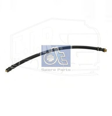 Шланг компрессора