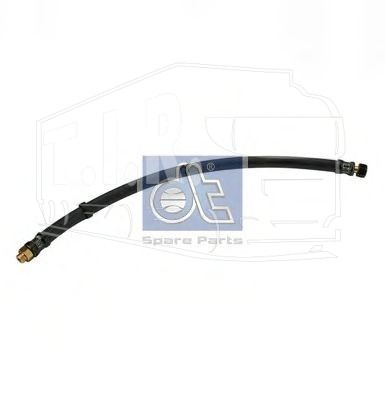 Шланг компрессора