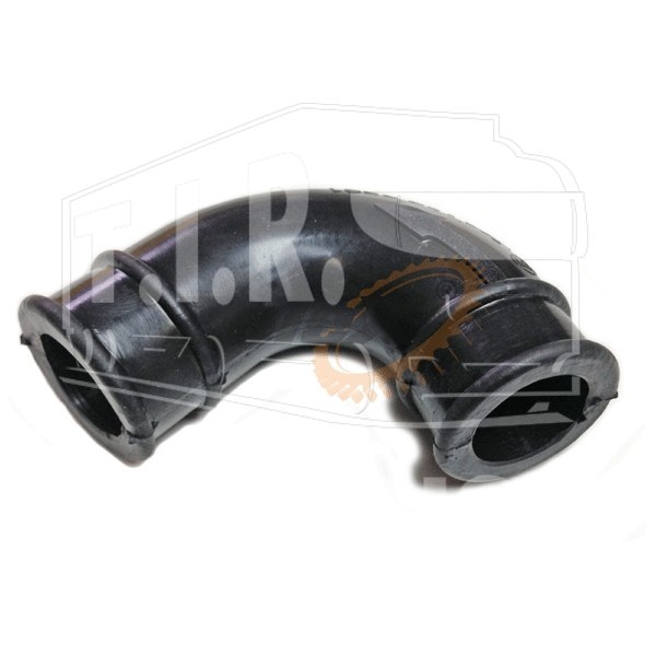 Шланг компрессора