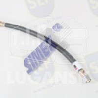 Шланг компрессора