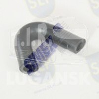 Шланг компрессора