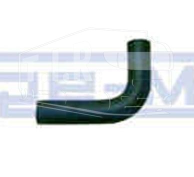 Шланг компрессора