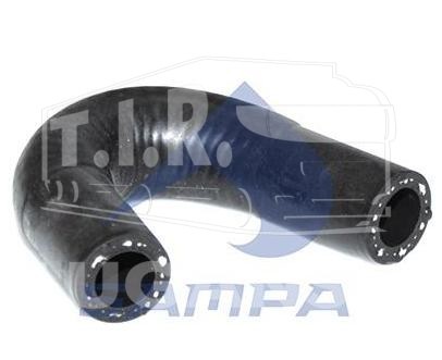 Шланг компрессора