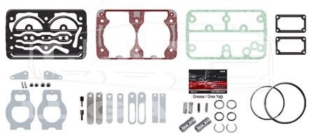 Р-к компрессора 88