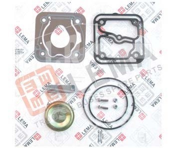 Р-к компрессора