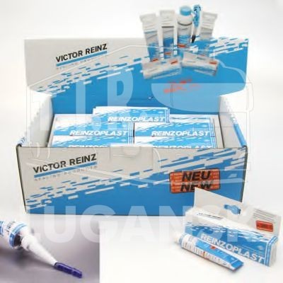 Герметик REINZOPLAST 20ml