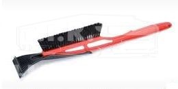Щетка-скребок ToM-PaR D (средний) 45 см