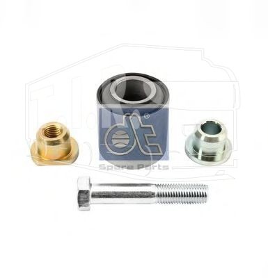 Repair kit