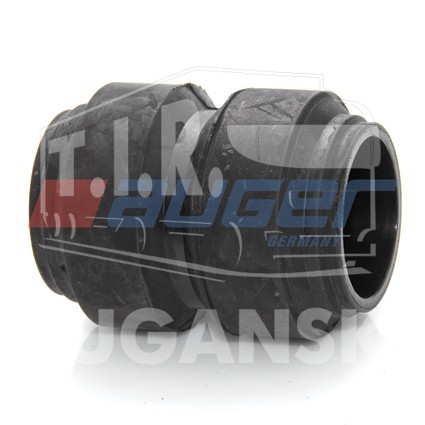 Rubber Bushing