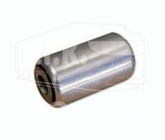 С/блок рессоры 24*59*107