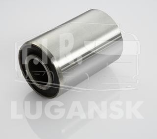 С/блок 30*65*102 м/р/м