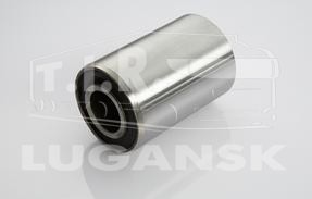 С/блок 30*65*102 м/р/м
