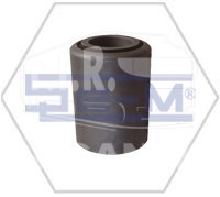 С/блок 30.1*60*72 п/рессоры