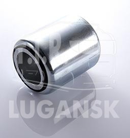 С/блок 36*64*76 м/р/м