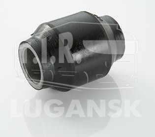 С/блок балансира 24*50*68