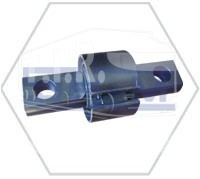 С/блок лучевой тяги 21*75*130