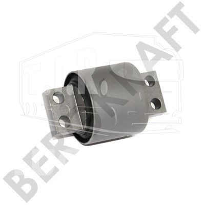 С/блок лучевой тяги 91*150