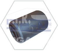 С/блок рессоры 30*65*122 зад