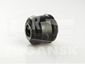 С/блок стабилизатора 12*30*30