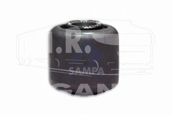 С/блок стабилизатора зад 20*55*50/56