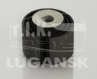 С/блок стабилизатора 16*68*60