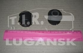С/блок стабилизатора 12*32,5*36