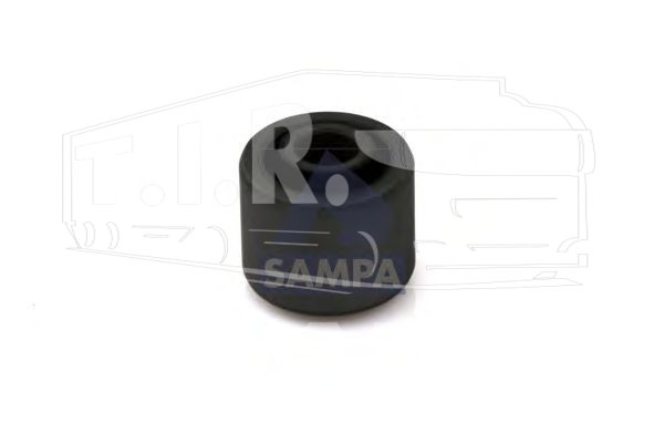 С/блок стабилизатора 16*45*42