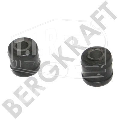 С/блок стабилизатора 12*30*30
