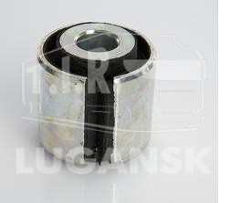 С/блок стабилизатора 16*45*32/38/47